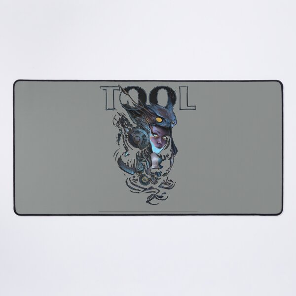 Item preview, new tolband designed and sold by MerrilynHughes.