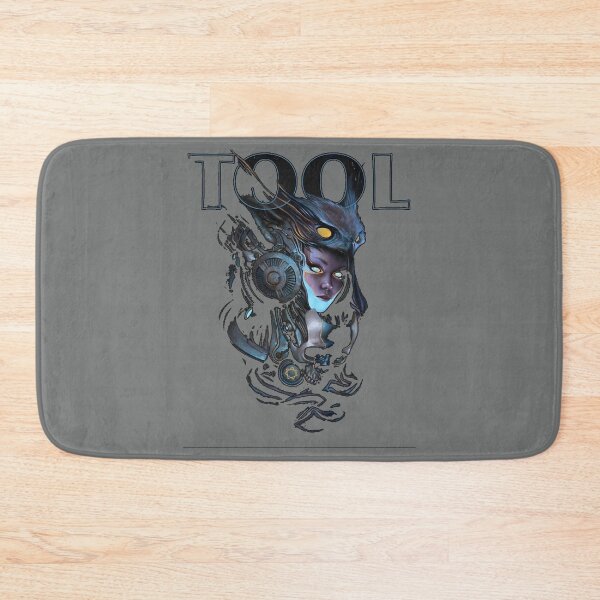 Item preview, new tolband  designed and sold by MerrilynHughes.