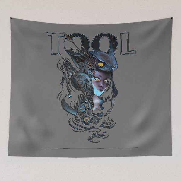 Item preview, new tolband  designed and sold by MerrilynHughes.