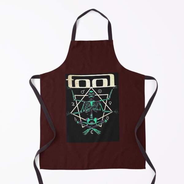 Item preview, classic designed and sold by MerrilynHughes.