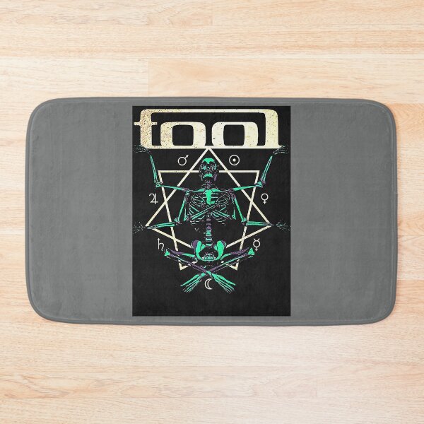 Item preview, classic  designed and sold by MerrilynHughes.