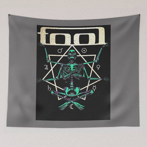 Item preview, classic  designed and sold by MerrilynHughes.