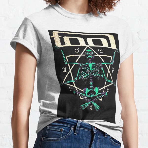 Item preview, classic  designed and sold by MerrilynHughes.