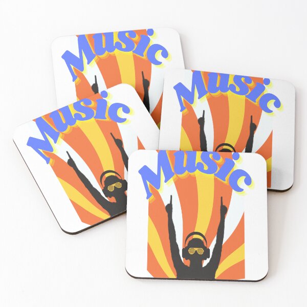 Item preview, Chillaut music designed and sold by MacLis.
