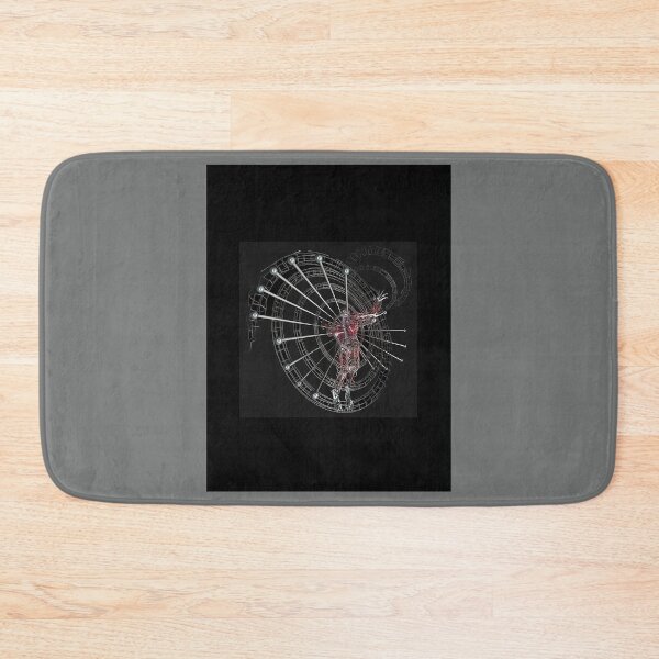 Item preview, Graphic T Shirt designed and sold by MerrilynHughes.