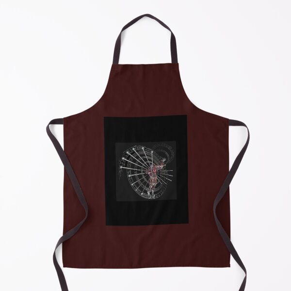 Item preview, Graphic T Shirt designed and sold by MerrilynHughes.