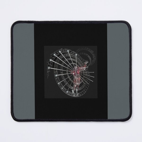 Item preview, Graphic T Shirt designed and sold by MerrilynHughes.