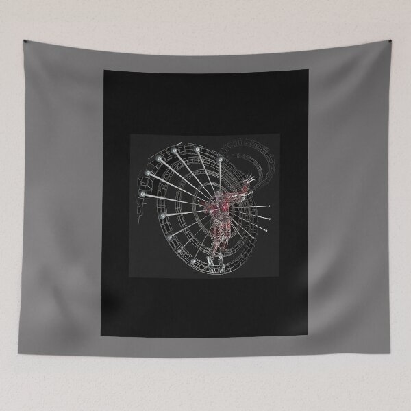 Item preview, Graphic T Shirt designed and sold by MerrilynHughes.