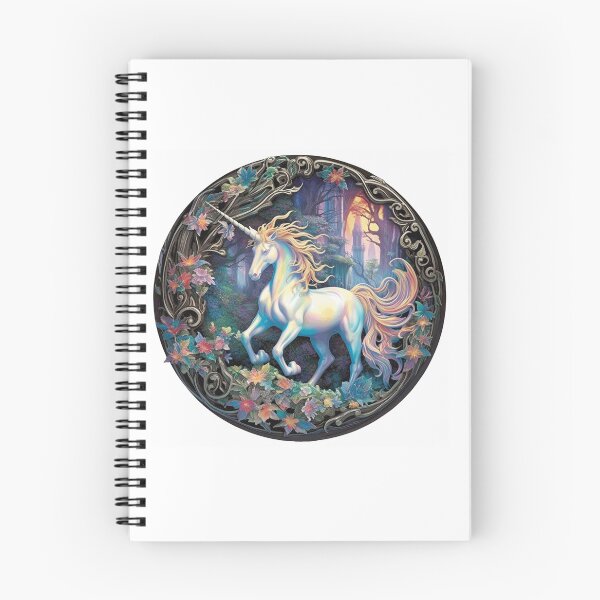 Item preview, Emblem of the enchanted forest - AI generated image with Midjourney designed and sold by Sandy Maya's Artwork.