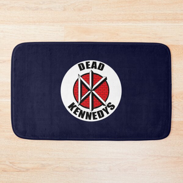 Item preview, Dead Kennednys Logo   designed and sold by chiatakia.