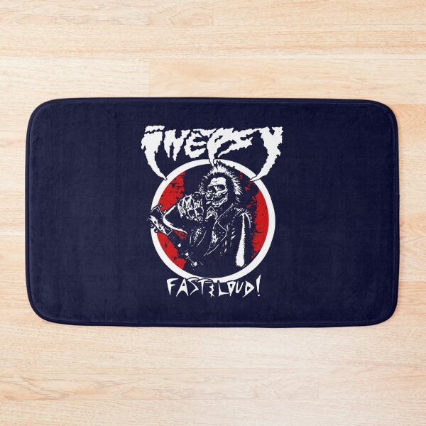 Item preview, Inepsy - Fast and Loud Premium  designed and sold by chiatakia.