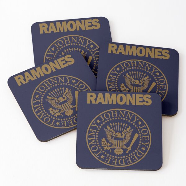 Item preview, BEST OF MERCH - SENOMAR OI   designed and sold by chiatakia.