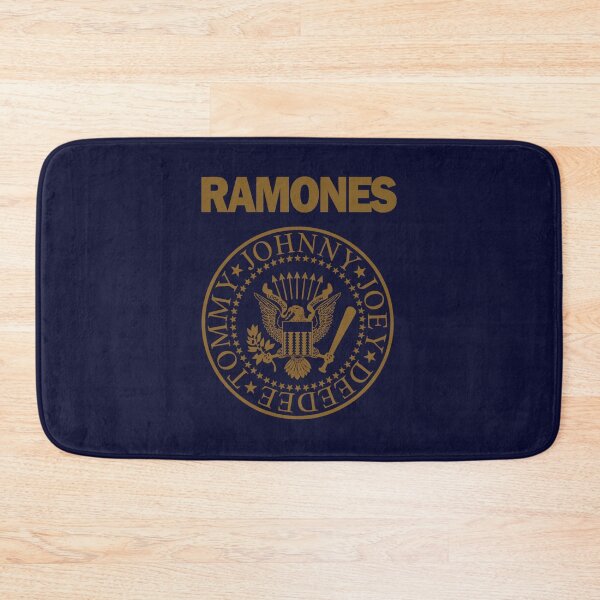 Item preview, BEST OF MERCH - SENOMAR OI   designed and sold by chiatakia.