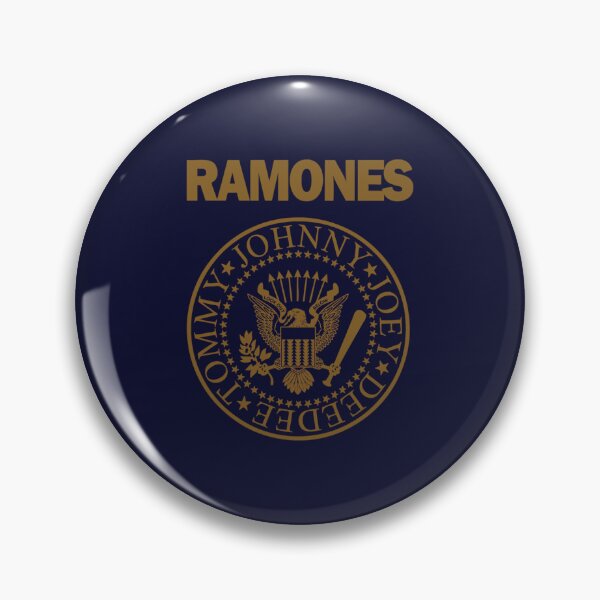 Item preview, BEST OF MERCH - SENOMAR OI   designed and sold by chiatakia.