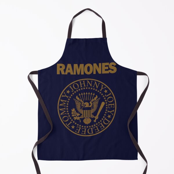 Item preview, BEST OF MERCH - SENOMAR OI designed and sold by chiatakia.