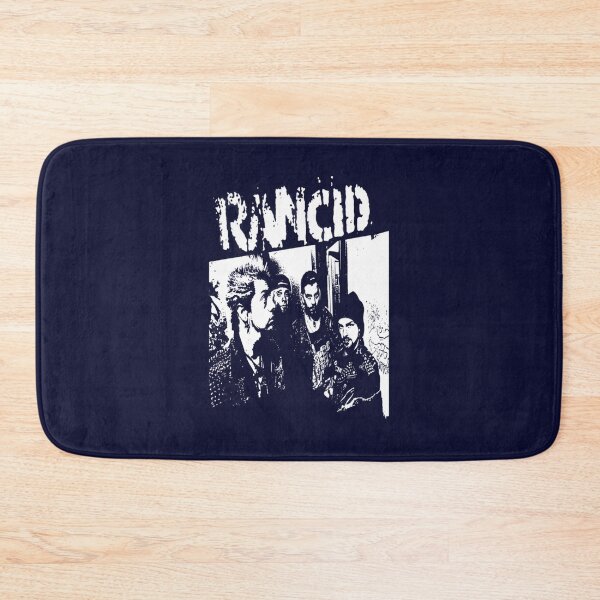 Item preview, Radio..Radio designed and sold by chiatakia.