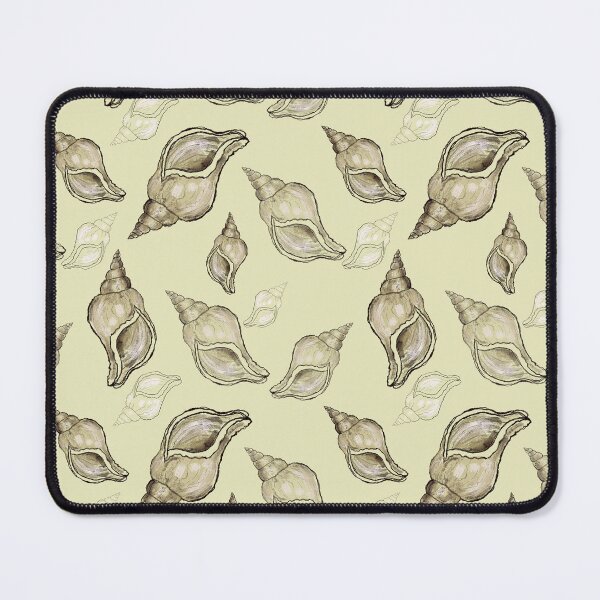Item preview, Undersea pattern design designed and sold by Sal-Artdesigns.