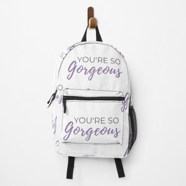 Item preview, You're so gorgeous - Taylor Swift Reputation Lyrics designed and sold by Simi2020.