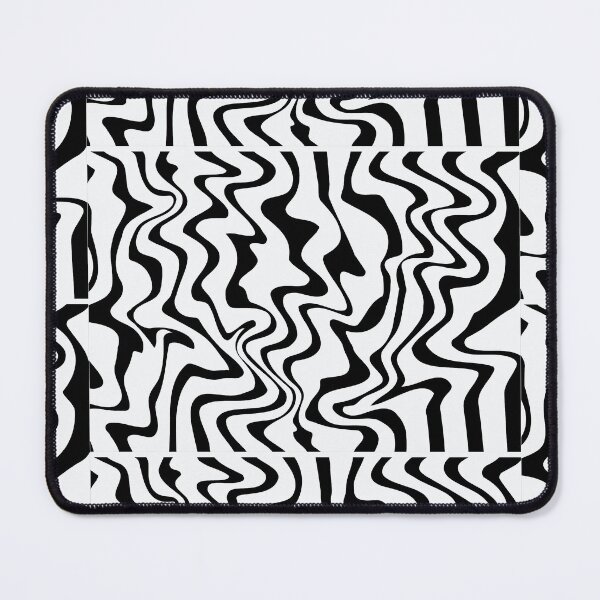 Item preview, black and white dance designed and sold by julijate.