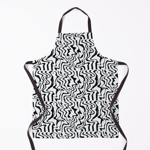 Item preview, black and white dance designed and sold by julijate.