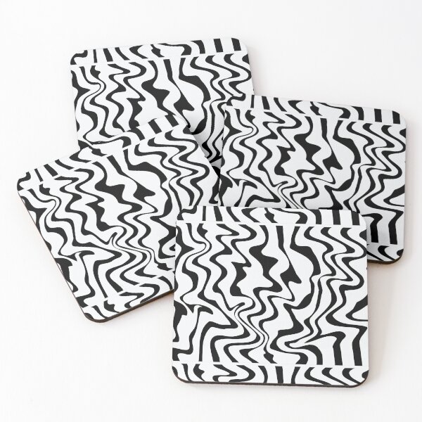 Item preview, black and white dance designed and sold by julijate.