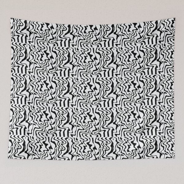 Item preview, black and white dance designed and sold by julijate.