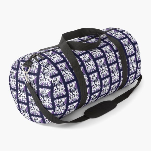 Item preview, Hex designed and sold by chiatakia.