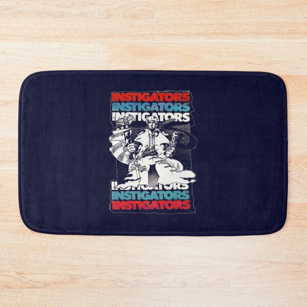 Item preview, Instigators Premium  designed and sold by chiatakia.