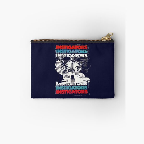 Item preview, Instigators Premium  designed and sold by chiatakia.