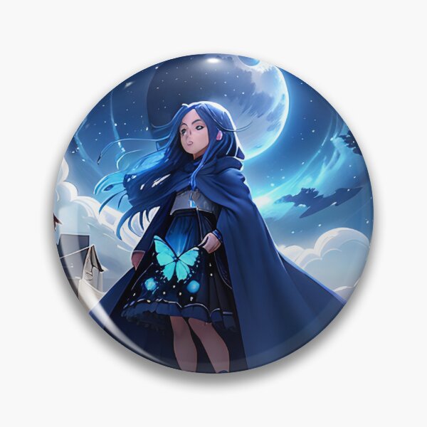 Item preview, AI Generated - Kaiko Roku designed and sold by Kaiko-Roku.