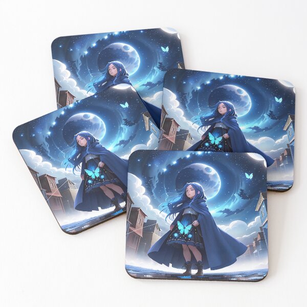 Item preview, AI Generated - Kaiko Roku designed and sold by Kaiko-Roku.