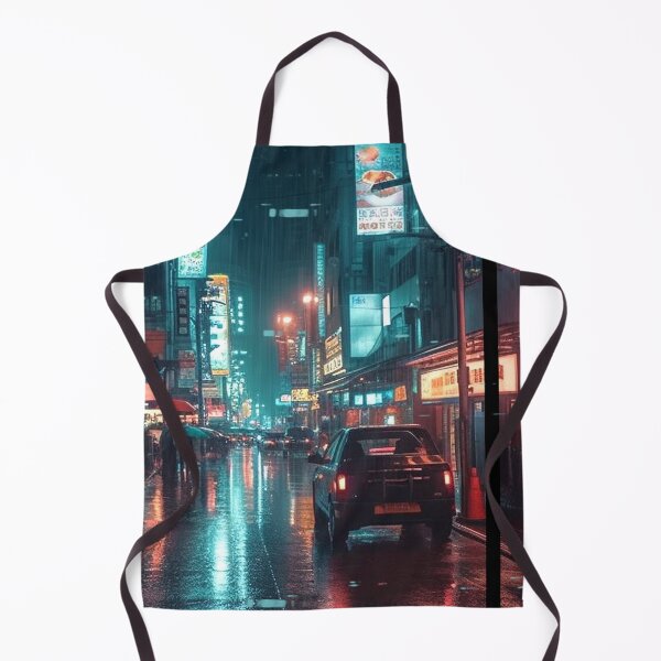 Item preview, Electric rain designed and sold by Blacklinesw9.