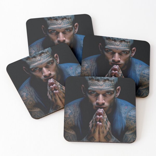 Item preview, Ink and Soul designed and sold by Fotosbysal.