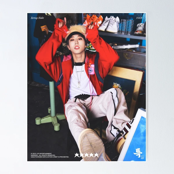 fposter,small,wall_texture,