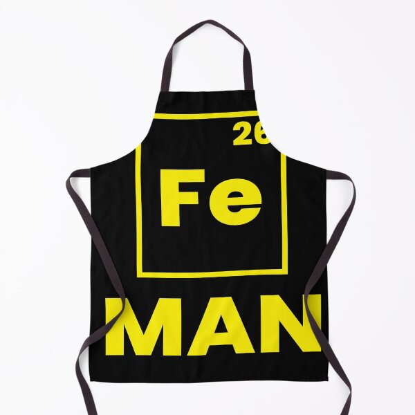 Item preview, IRON MAN designed and sold by esycrazy.