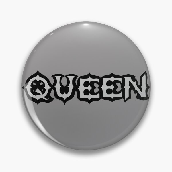 Item preview, Queen Gothic Font designed and sold by Xyluxus.