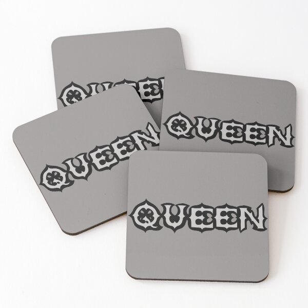 Item preview, Queen Gothic Font designed and sold by Xyluxus.