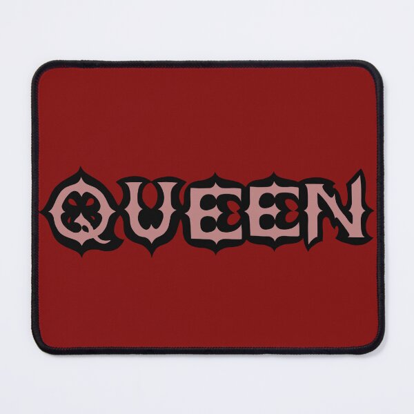 Item preview, Queen Gothic Font designed and sold by Xyluxus.