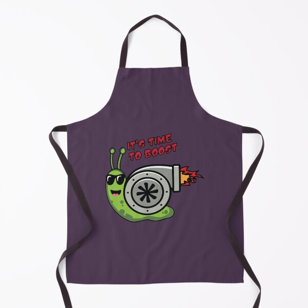 Item preview, Fast cute snail with boost turbo engine shell  designed and sold by Donutlovers.