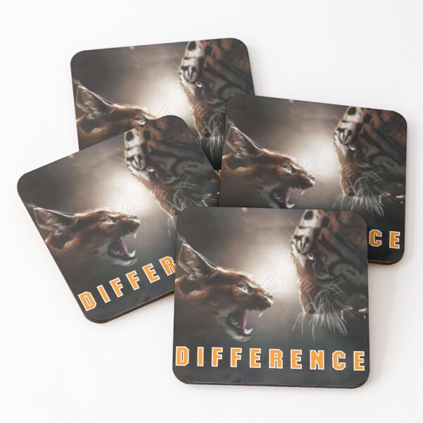 Item preview, Getting Target and keep motivating design ? designed and sold by Eaglesrajhans.