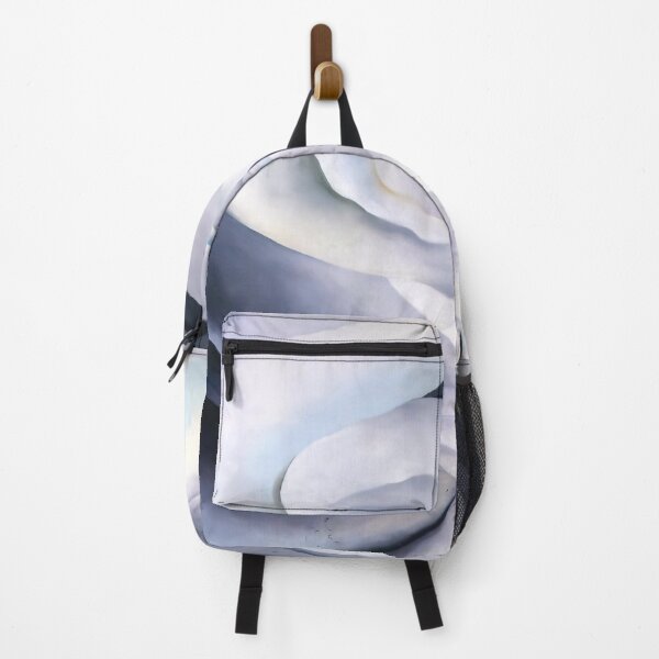 Item preview, Georgia O'keeffe designed and sold by artdouzi.