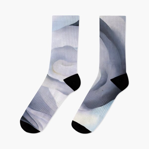 Item preview, Georgia O'keeffe designed and sold by artdouzi.
