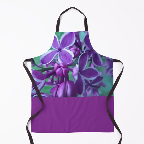 Item preview, Lilac variety of colors designed and sold by SVETLANA ZOLOTAREVA.