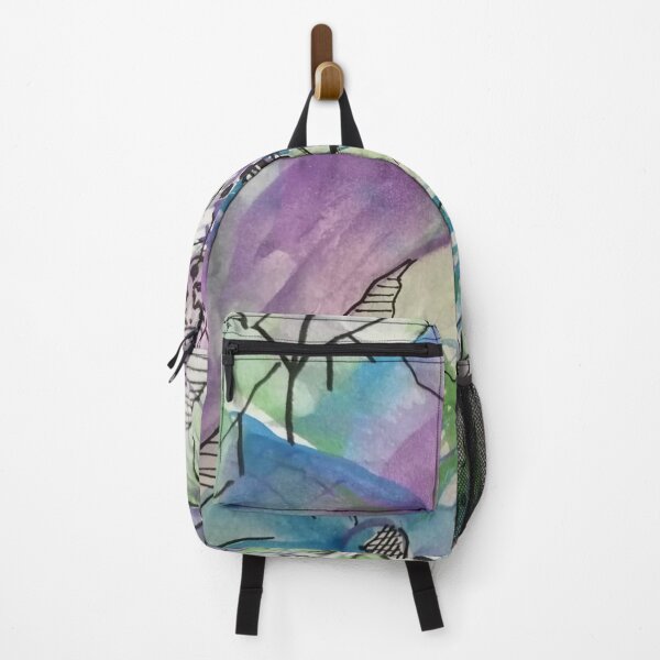 Item preview, doodle design designed and sold by Nature Nblossom.