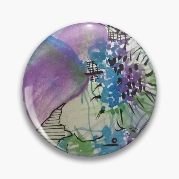 Item preview, doodle design designed and sold by Nature  Nblossom.