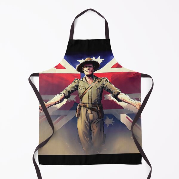 Item preview, Rats Of Tobruk 'No Surrender' Year Of 1941 designed and sold by Takin-Thepiss.