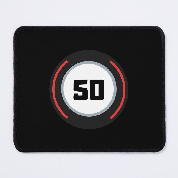 Item preview, 50 meter brake marker Dark designed and sold by ff1merch ..