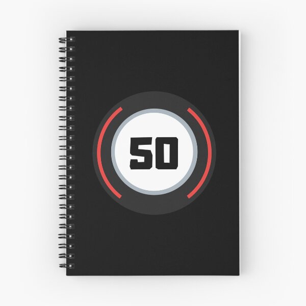 Item preview, 50 meter brake marker Dark designed and sold by ff1merch ..