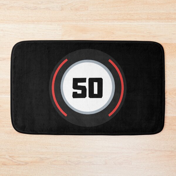 Item preview, 50 meter brake marker Dark designed and sold by ff1merch ..