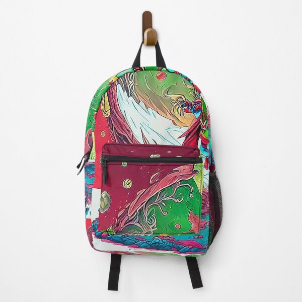 Item preview, weirdo designed and sold by First line.